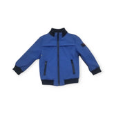 PKB05651 - Capispalla - Peuterey