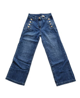 MG2108 - Jeans - Manila Grace