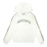 J4653 - Felpe - Jeckerson