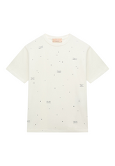 EFTS263 - T-Shirt e Polo - Elisabetta Franchi la mia bambina