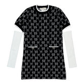 252GJ3020 - Abiti - Twinset