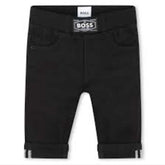 j51266 - Pantaloni - Boss