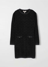 242GJ3061 - Abiti - Twinset