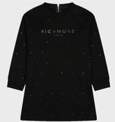 RGA24043VE - Abiti - Richmond