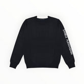 1231W00239 - Maglieria - Daniele Alessandrini