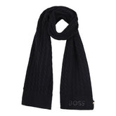 J52634/09B - Accessori - Boss