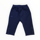 1291P00126 - Pantaloni - Daniele Alessandrini