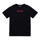 DQ2478 - T-Shirt e Polo - Dsquared2