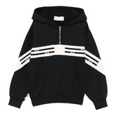 EFFE154 - Felpe - Elisabetta Franchi la mia bambina