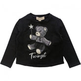 232GJ2151 - T-Shirt e Polo - Twinset