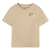 R30317/117 - T-Shirt e Polo - Michael Kors