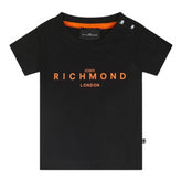 RIP25014TS - T-Shirt e Polo - Richmond