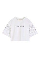 R30638 - T-Shirt e Polo - Michael Kors