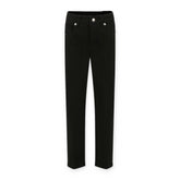 RBP25096JE - Pantaloni - Richmond