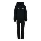 RBA25007CF - Completi - Richmond