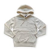 J4471 - Maglieria - Jeckerson