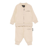 RIA25002CF - Completi - Richmond