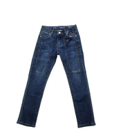 J3055 - Pantaloni - Jeckerson