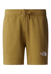 NF0A8GR7 - Pantaloncini - The North Face