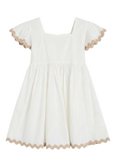 261GB2152 - Abiti - Twinset