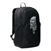 NF0A52VYJK3 - Accessori - The North Face