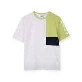 J52040/10P - T-Shirt e Polo - Boss