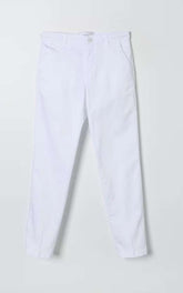 J3820 - Pantaloni - Jeckerson