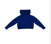 LL1438 - Maglieria - Miss Grant