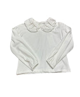 UE0582 - T-Shirt e Polo - Miss Grant