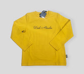 1291M1004 - T-Shirt e Polo - Daniele Alessandrini