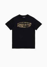 DQ2741 - T-Shirt e Polo - Dsquared2