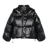 EFGB133 - Capispalla - Elisabetta Franchi la mia bambina