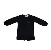 UE1478 - Abiti - Miss Grant