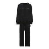 RBA25006CF - Completi - Richmond