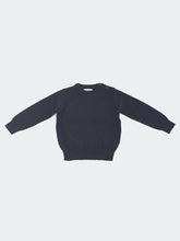 TIA23114MA - Maglieria - Trussardi