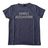 1236M00238 - T-Shirt e Polo - Daniele Alessandrini