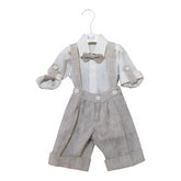 B553A - Completi - Bufi