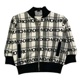 RIA25096FE - Felpe - Richmond