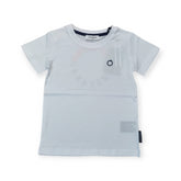 TBP25052TS - T-Shirt e Polo - Trussardi