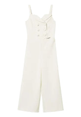 261GJ2Q50 - Tute - Twinset