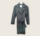 LL2200 - Capispalla - Miss Grant