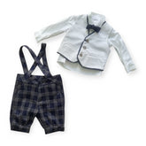 JN3705 - Completi - Jeckerson