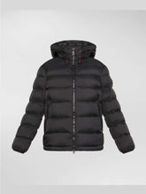 PKK2064 - Capispalla - Peuterey