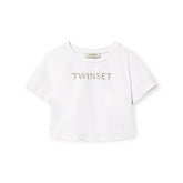 251GJ2484 - T-Shirt e Polo - Twinset