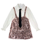 LL3101 - Abiti - Miss Grant