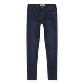 4E2702 - Pantaloni - Levi's