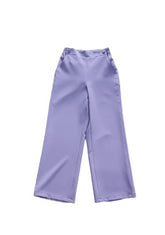 LL2641 - Pantaloni - Miss Grant