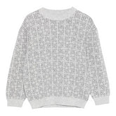 RBA25112MA - Maglieria - Richmond