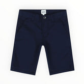 J24740 - Pantaloncini - Boss