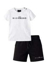 RIP26006CJ - Completi - Richmond